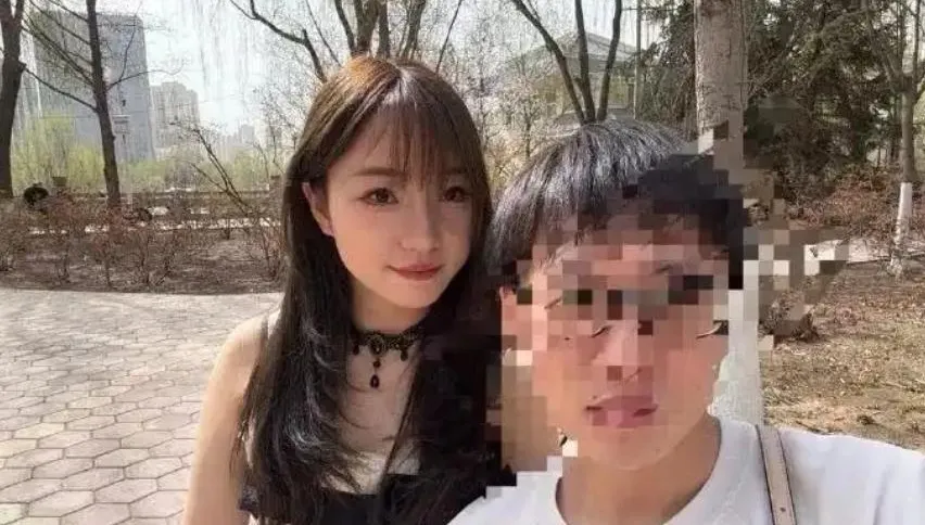 說好結婚…陸男開車致「女友下半身癱瘓」　3個月後全家失聯