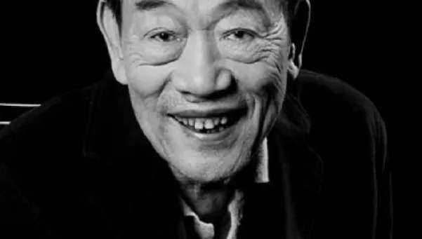 陸相聲傳奇大師去世！享耆壽93歲　當日上午才出席活動剪綵