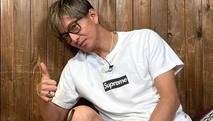 大神好暖！木村拓哉買麵包見男孩錢不夠　細心舉動被讚爆