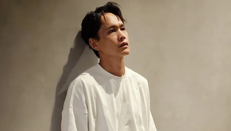 昔當台積電工程師！黃鐙輝認「後悔離開」吐無奈心聲