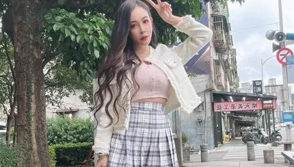 台AV女優打工激戰嫩弟　揭感情創傷崩潰喊：真的太痛！