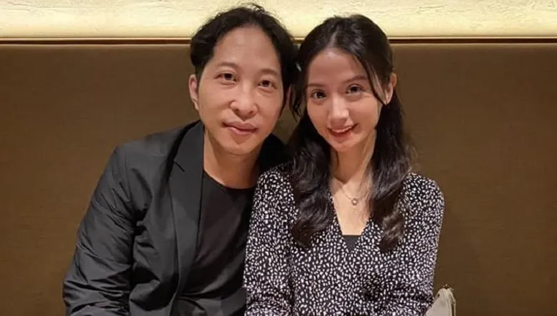 街口支付創辦人胡亦嘉親自道歉了！　積極尋求解決之道