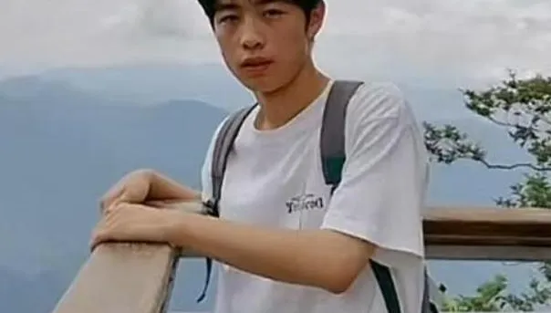 剛考完大學…19歲陸男「暑假打工」疑被騙去緬甸　母急尋人