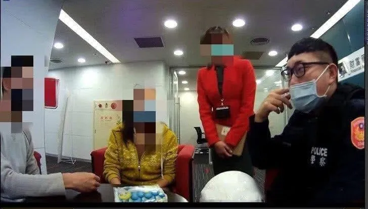 獨/北市警執勤出車禍昏迷中　今晚無緣聽五月天演唱會