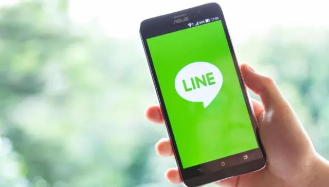 LINE揭三大詐騙話術！勿信帳號被盜刪App或「拒再次登入」