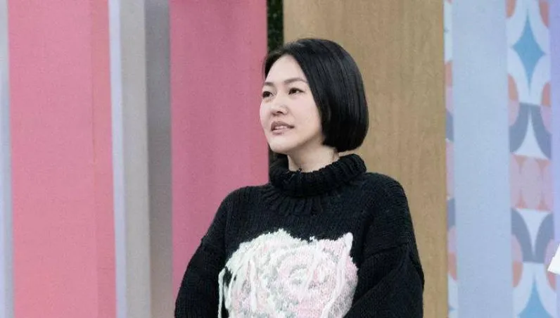 告假半年！小S何時回歸《不熙娣》？B2曝雙方對話內容