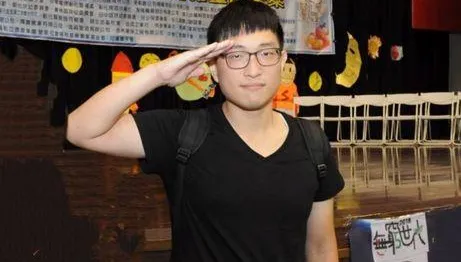 北市暖警執勤遭撞命危！　彰化家扶淚求：請大家幫集氣