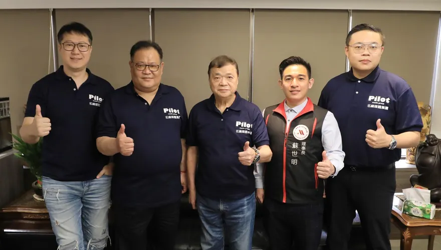 名威生活科技啟動驗屋新時代　「全戶別第三方驗屋」服務