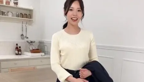 32歲F級人妻保險員拍AV　羞喊：想被當女人看