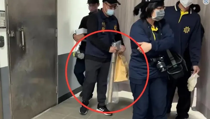 高雄回收婦討債反遭狠夫妻殺害棄屍　檢方起訴惡行曝光
