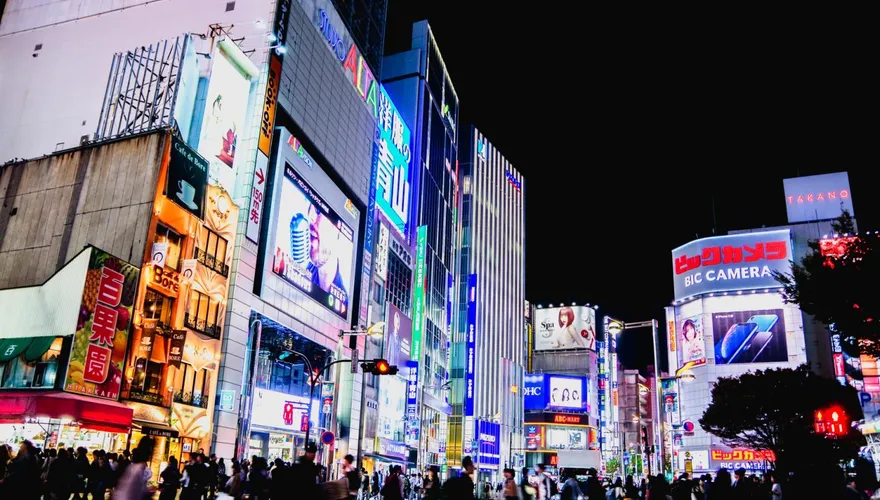 遊日注意！百日咳疫情延燒　「單週增3578例」連3週創新高