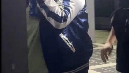 五口命案直播主遭押鐵證曝光！竟提醒銀樓：警察可能會來