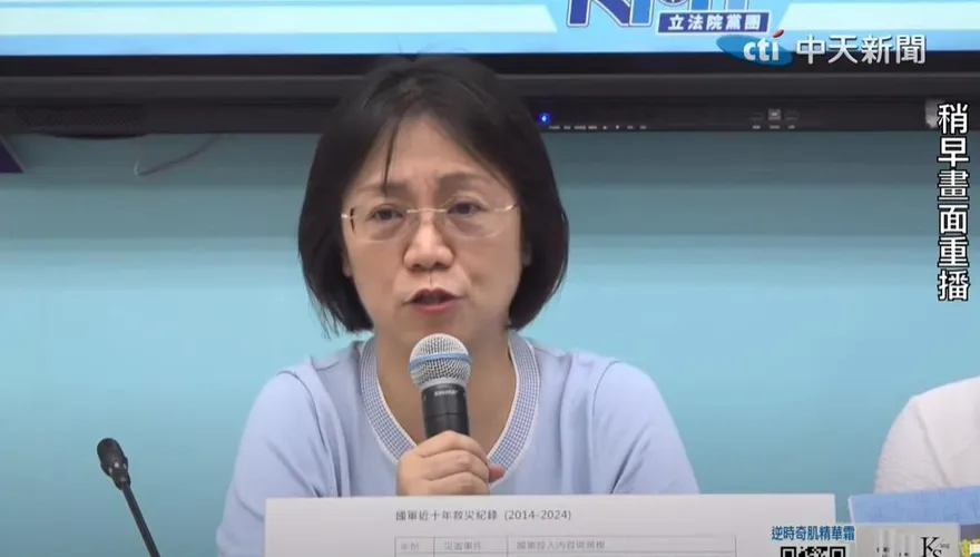 翁曉玲指「曹興誠沒捐款清大」遭求償4千萬　法院判免賠