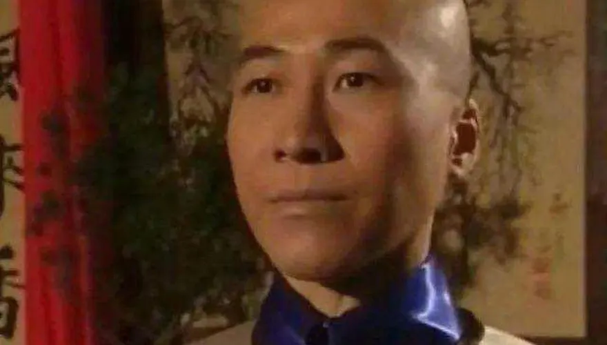 《鹿鼎記》演員吳博君漸凍症辭世　享壽69歲