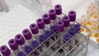 台師大女足「抽血換學分」爭議發酵！校長與教練周台英明將親上火線說明