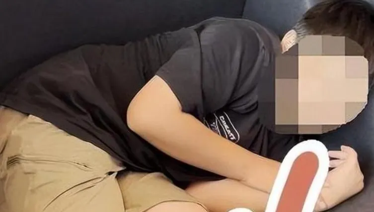被虐待？陸男童遭父和繼母逼「坐行李廂」　生母氣炸奪扶養權