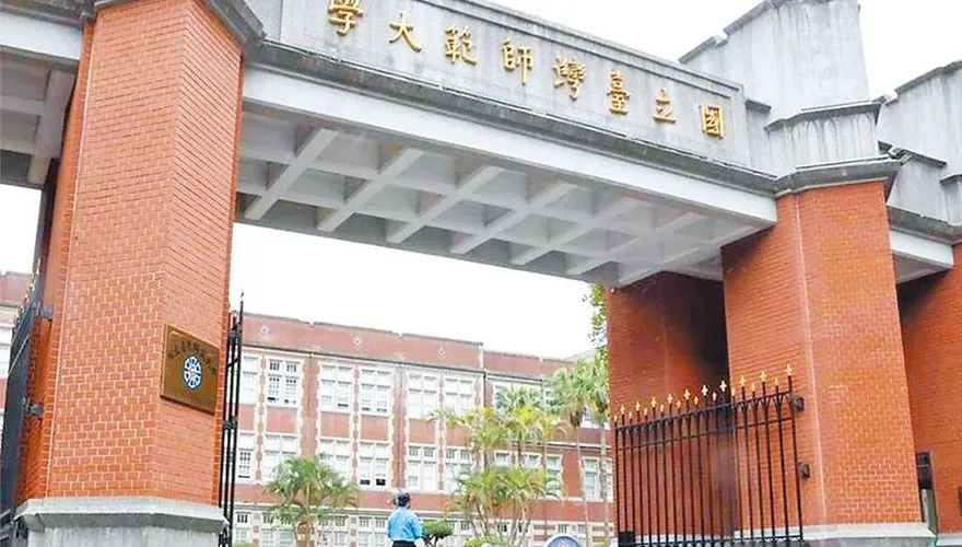 台師大女足抽血案延燒！黃捷見1數據驚喊：非常不尋常