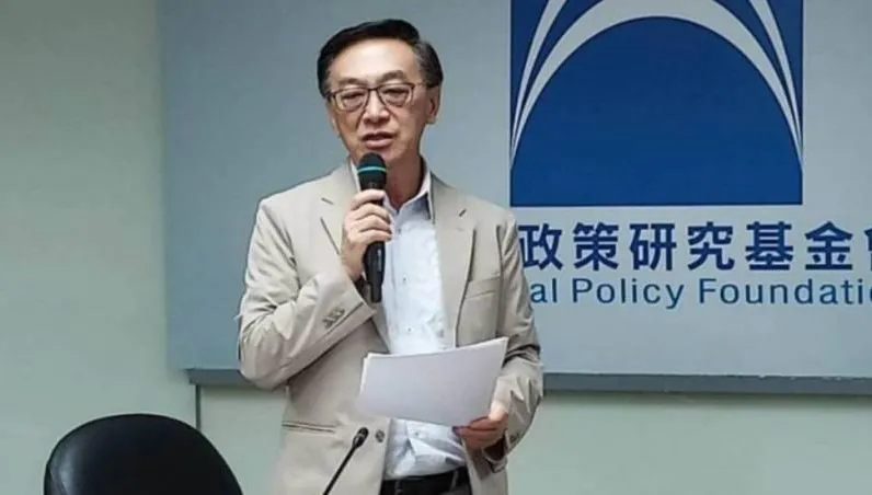 台師大女足抽血「教練背鍋掩護真兇」？　學者點出貓膩