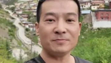 疑高山症發作！41歲陸網紅「西藏自駕」旅途中猝逝