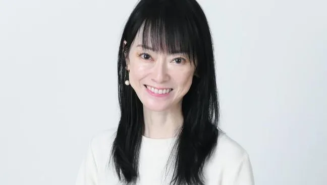 45歲遠野凪子驟逝遺體腐爛難辨識　家屬澄清死因：非輕生