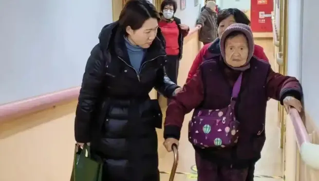 上海9旬婦病逝「留下2千多萬遺產」　全網尋找顧姓繼承人