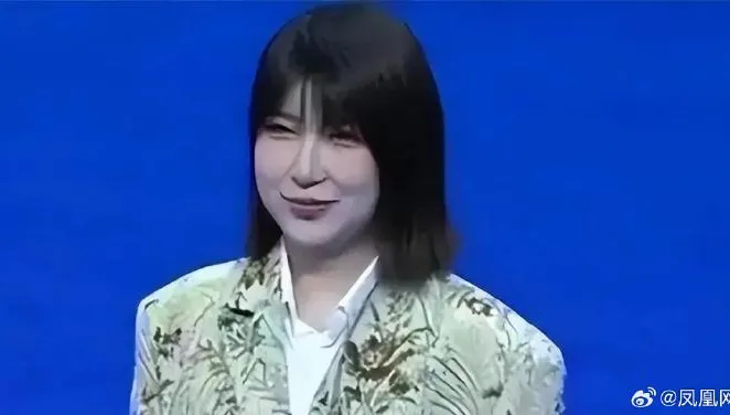 自稱覃海洋未婚妻！網紅「多肉飽飽」詐騙曝光被集體報警