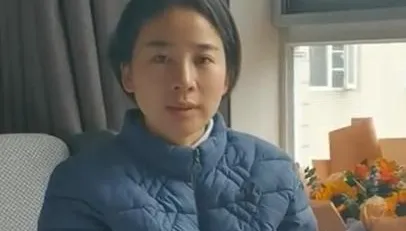 成都女婚後慘遭家暴16次！留30公分傷口　終身掛便袋求生