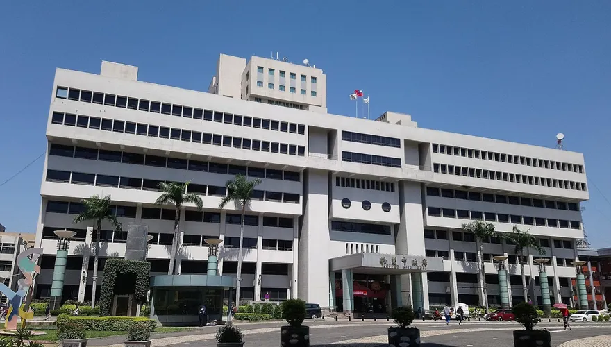桃園驚爆反罷文宣綠自導自演！市府痛批：成天繪聲繪影