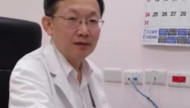 一天睡4小時照顧病患！護理師嘆周佳正車禍驟逝令人惋惜