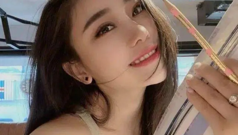 慟！陸知名重機美女騎士「哈雷小姨」慘死　海量車友哀悼
