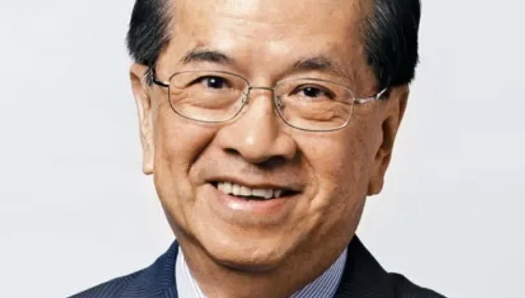 徐重仁挺大罷免！失言歷史遭翻出　曾要年輕人「忍耐低薪」