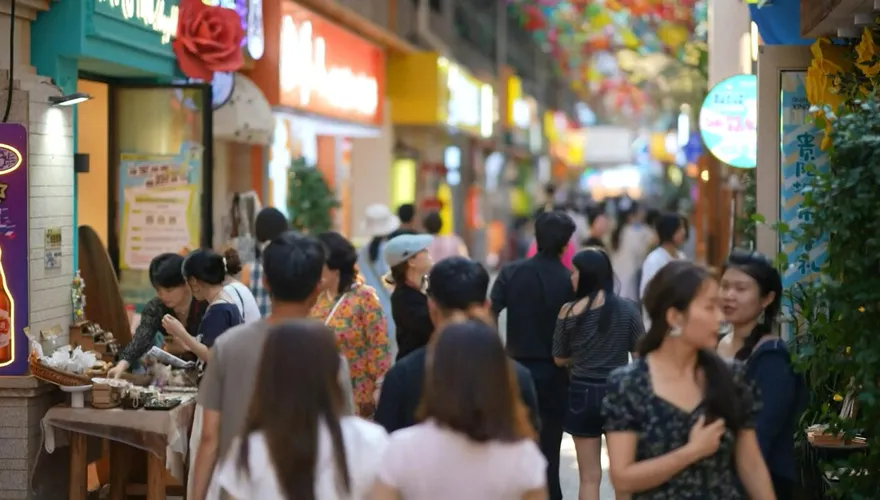 小心「紀念品」竊照竊聽！陸國安部發布出境旅遊安全提示