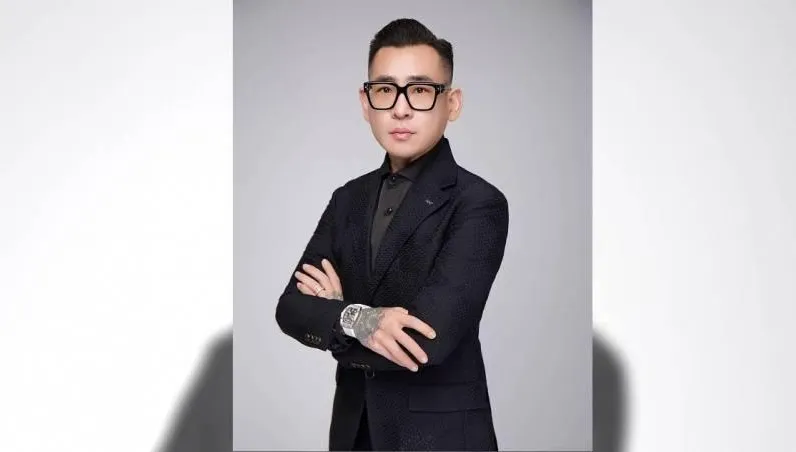 蹦闆司機變「身邊人」替他顧生意！列3條件曝薪資待遇