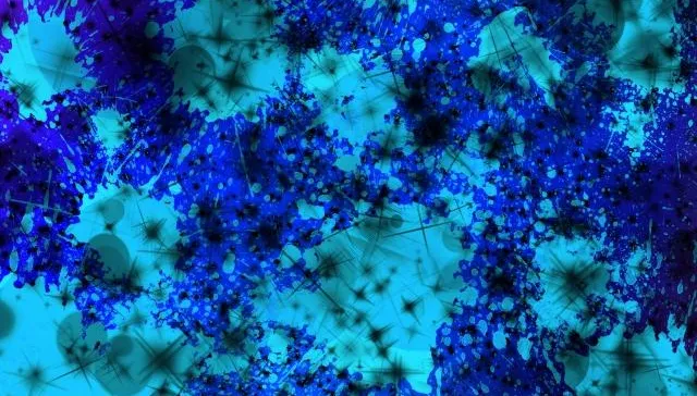 餓死癌細胞？最新研究：低醣飲食恐加速癌細胞肺轉移