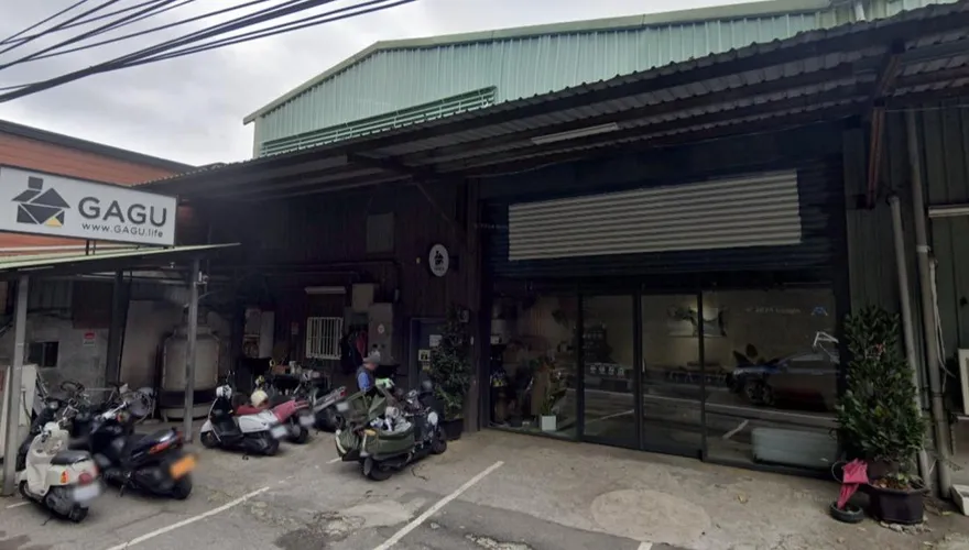 本土家具GAGU突停業！老董擺爛人間蒸發　兒臉書怒揭瘡疤