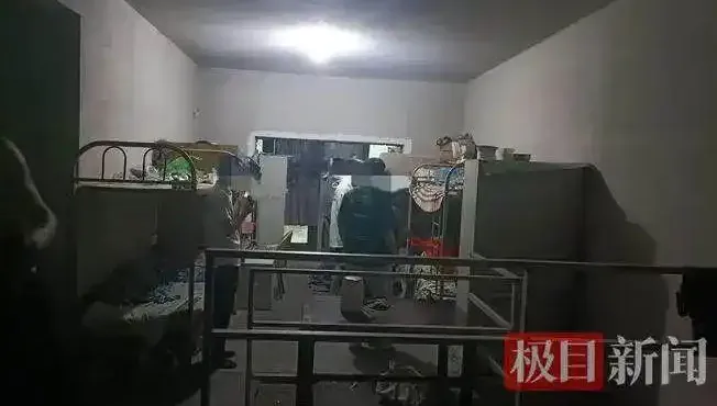 保全提前到班突發心梗猝死　陸公司「拒認工傷」：非工作時間