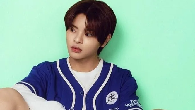 17歲精通3語言！澎湖小孩Yusen被PSY簽走　勇闖《BOYS II PLANET》