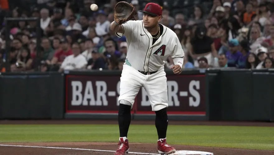 MLB/水手發動交易短租明星重砲　奈勒有望披新球衣完成百轟