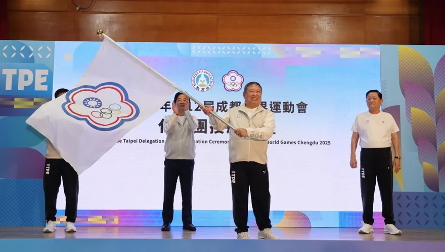 PLG/宏國象重返職籃　林鴻道：不希望是合作的負面因素