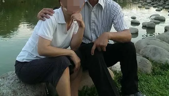 影/女兒「聽見母大叫」趕回屏東難挽悲劇　6旬夫殺妻啟疑竇
