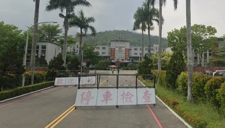 陸軍第十軍團出事！中尉輔導長「吞22萬洗衣費」遭起訴