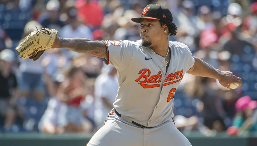 MLB/大都會出現第二個Soto　透過交易補強牛棚