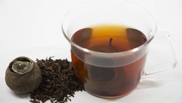 喝茶助控血糖！澳洲研究：普洱茶降糖尿病風險28%