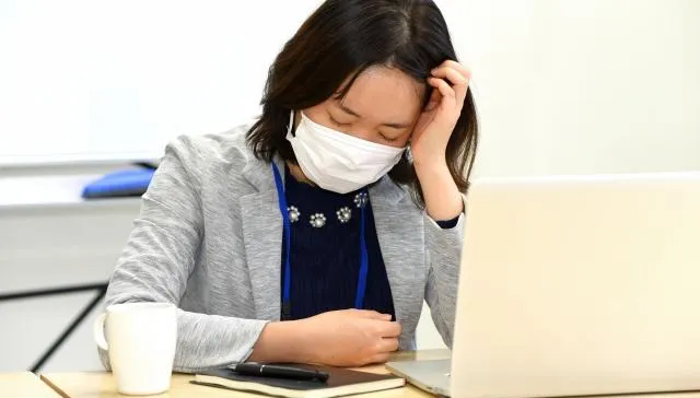 身體悄悄變差！專家揭「日常8陷阱」掏空健康