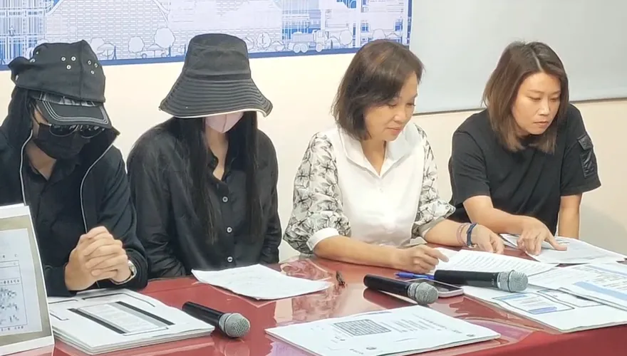 41歲女花百萬做「縮胃手術」隔天猝死！　高雄衛生局認定超收費用