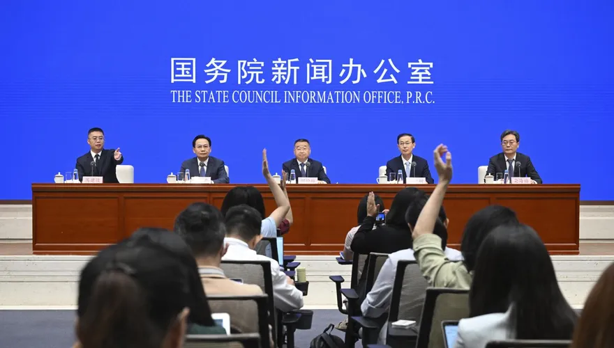 盯上直播主！陸稅務總局查處超360起逃稅案　補稅逾百億元