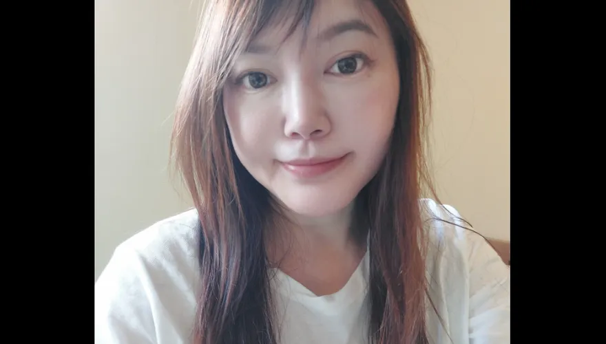 大罷免完敗綠營炸鍋？林右昌胞妹開嗆：做到S被嫌到爆