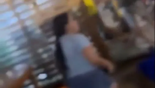 厄瓜多黑幫一週兩槍殺！酒吧血案17死　12歲童中彈狂奔千米亡