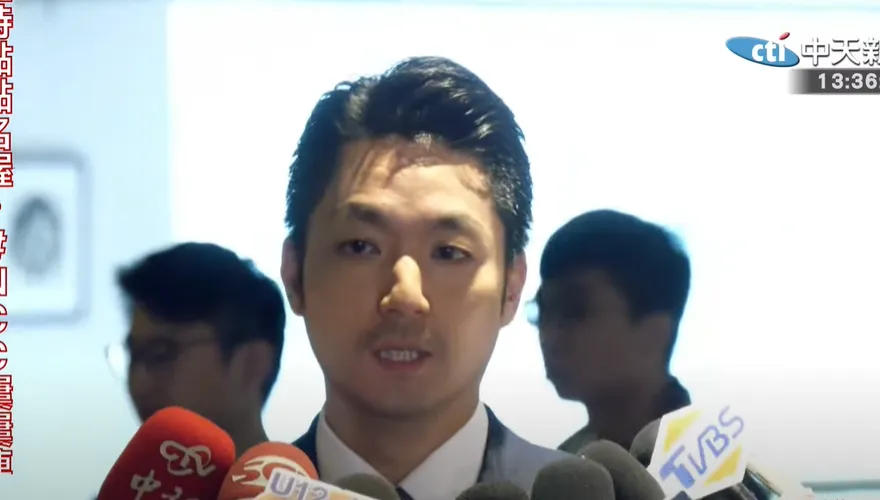 北市信義區驚傳「割喉案」25歲女喪命　蔣萬安火速出手！