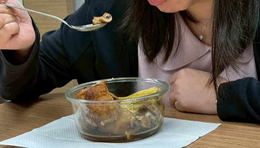 當我塑膠？微塑膠顆粒入侵人體　恐致腎臟、心血管病變